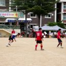 임계중학교 이미지