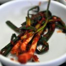 양동식당 - 경주시 | 양동식당