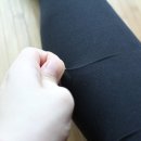 사라메디칼 이미지