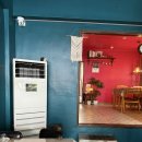 금치 | 김해봉황동맛집 베이컨시금치리조또가 맛있는 봉밀 내돈내산 후기