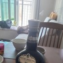 구즉반점