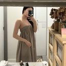 김해대로 | 김해 근막이완 바디케어 스파, 누리봄 스타트 프로그램 후기