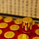 선유재한의원 이미지