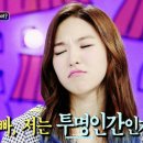 우럼마김밥 이미지