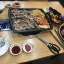 승승삼겹시민공원부암점 이미지