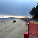 스카이타워 이미지