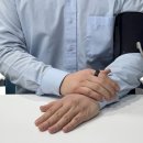 비피헬스케어 이미지