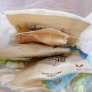 쓱닭쓱닭 이미지