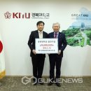 백안과의원 이미지