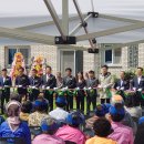 기동마을회관 이미지