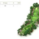 죽향컨트리클럽 이미지