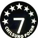 면목동-050 이미지