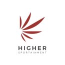 정다움 태권도장 이미지