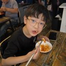 세계태권도도장 이미지