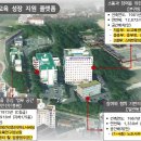 청사로 이데일리