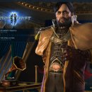 아케이드 스타 이미지