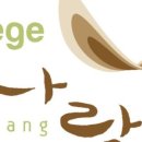 베지나랑 네이버블로그