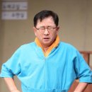여보나도할말있어 스포츠동아