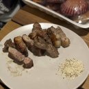 cu포천연곡점 | 포천 하나로마트 일동농협 이동점 후기- 글램핑 장보기 좋은 마트