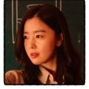 [영화 후기#447] 교생실습 (2026.05.07.) [★★☆]