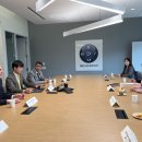 (주)이영바이오 이미지