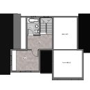 양지로3R 이미지