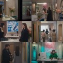 빨간풍선 이미지