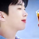 커피 땡겨