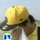 부산마이크로병원 이미지