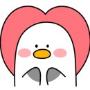 더매쓰수학전문수학교습소 이미지