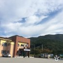 부연낚시터 | 충남 예산 가볼만한곳 베스트10 | 여행 명소 추천