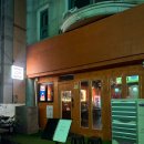 영등동-48 이미지