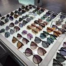 이마트 아프리카 안경원 | 전주 송천동 안경 [아프리카안경원 에코시티점] 선글라스 후기