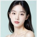 정자미용실