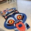 웅천남1로 이미지