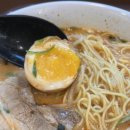 와다라멘천안점
