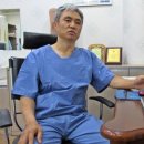 푸른맥외과의원 이미지