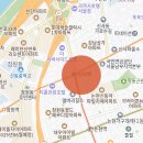 강남유외과의원 티스토리