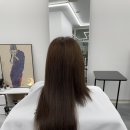 머리하고싶은날 이미지