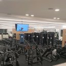 스파렉스 부평 이미지