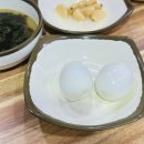 2893 | 대전 차도리탕(차돌+닭도리탕) 선화동 맛집 힘이나식당