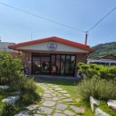 탑피자 벌교점 이미지