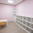 누리이음아동발달센터 - 안산시 상록구 광덕1로 385 | 누리이음아동발달센터
