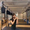(주)나무그룹 | 구파발 필라테스 퀸즈필라테스 체형교정 다이어트 수업 후기