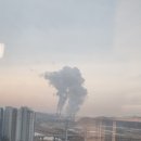 파주에너지서비스(주)