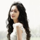 에덴광고 - 장흥군 칠거리예양로 58 | 에덴광고