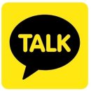 서울굿모닝치과의원 이미지