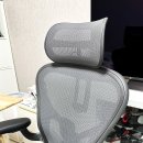 (주)키시 | 내맘대로 결산 2025 - 올해의 지름