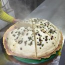 (주)강원129구급대 | [속초] 속초중앙시장 막걸리술빵 맛집 ‘술빵술빵’ 내돈내산 후기