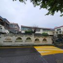 신갈유치원 이미지